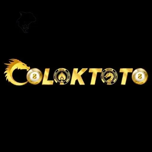 COLOKTOTO - Permainan Poker Seru dan Menguntungkan