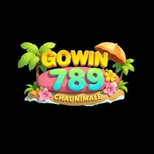 GOWIN789 - Game Gaple Seru dan Menantang