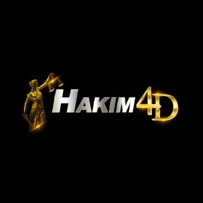 HAKIM4D - Permainan Gaple Seru dan Menarik