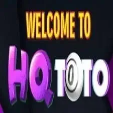 HQTOTO - Game Aksi TPS Seru dan Menantang