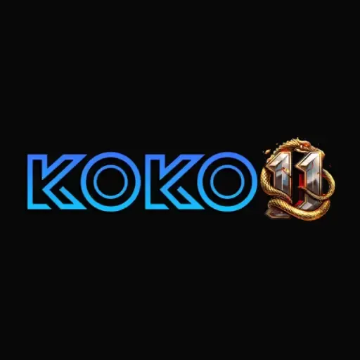 KOKO11 - Permainan Bingo Seru untuk Semua