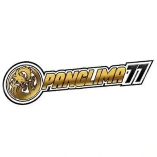 PANGLIMA77 - Pertarungan Seru di Arena MOBA