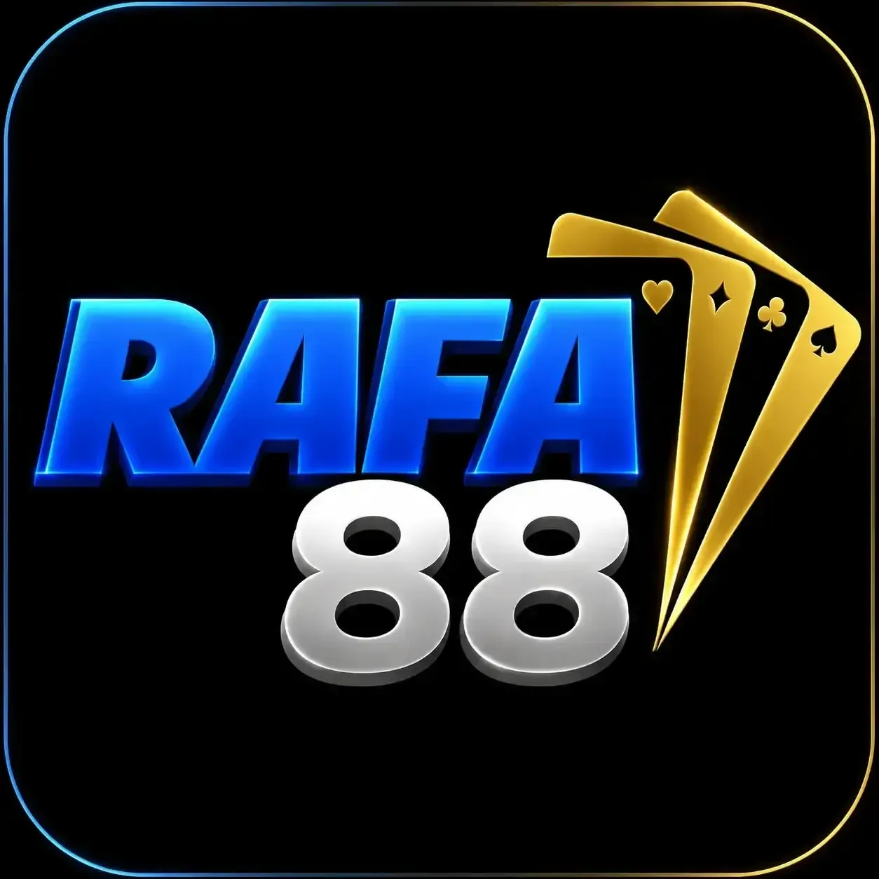 RAFA88 - Game Olahraga Seru dan Menantang