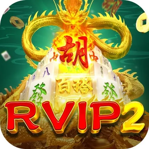 RVIP2 - Game Strategi Pertarungan yang Mengasyikkan