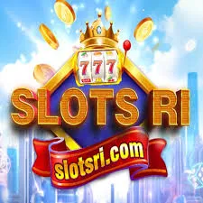 SLOTSRI - Kisah Menyeramkan di Balik Slot