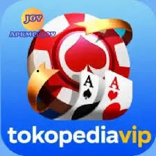 TOKOPEDIAVIP - Petualangan Arcade yang Seru dan Menghibur