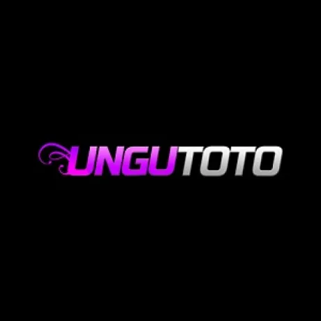 UNGUTOTO - Pertahanan Menara Epik untuk Pecinta Strategi
