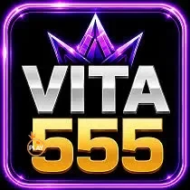 vita555 — Aplikasi Hub Unduhan